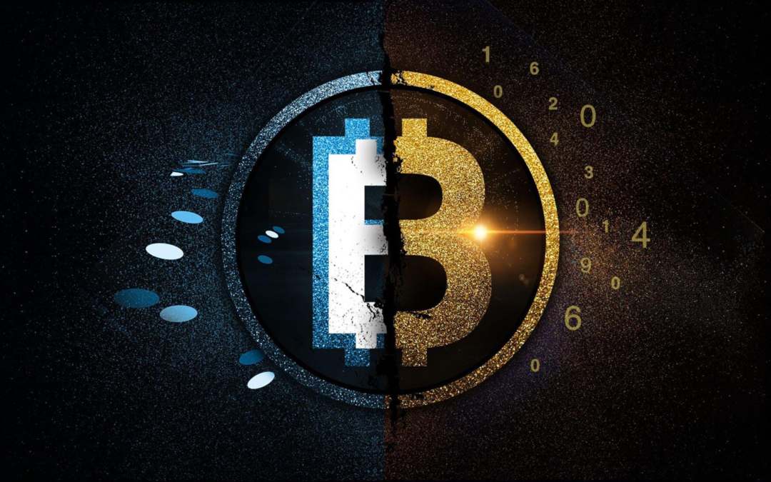 Bitcoin Cash: le news dopo l’hard fork