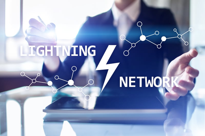 I limiti di Lightning Network: le transazioni multi-asset potrebbero non funzionare