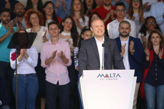 Malta Stable coin sono il futuro