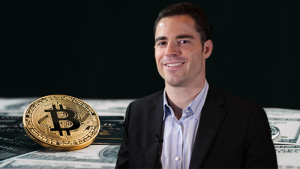 roger ver future cryptocurrencies