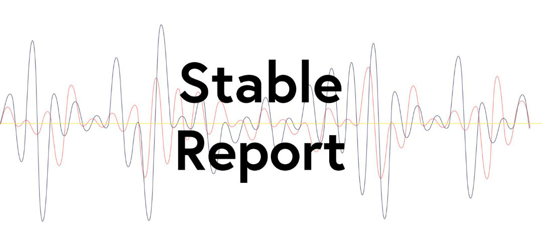 Stablecoin report: un’analisi comparativa dei maggiori progetti crypto