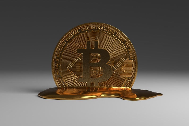 Swiss Federal Council, le news sulle implicazioni legali dell’holdare bitcoin