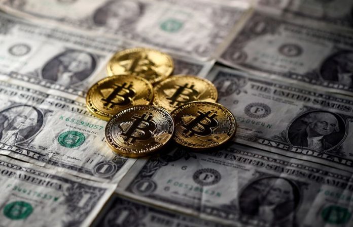 Coinfloor crypto exchange futures Bitcoin