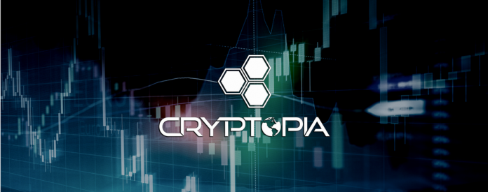 cryptopia exchange hacked