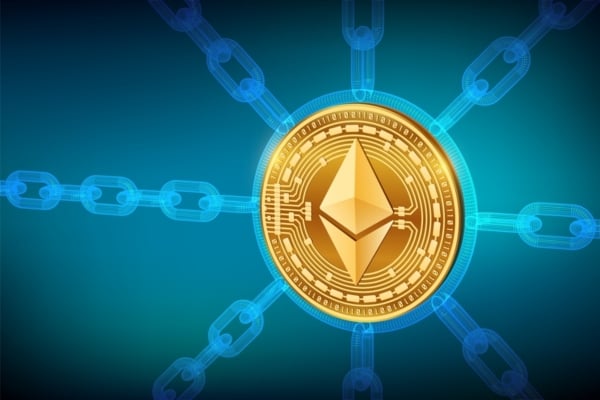 ethereum constantinople hard fork