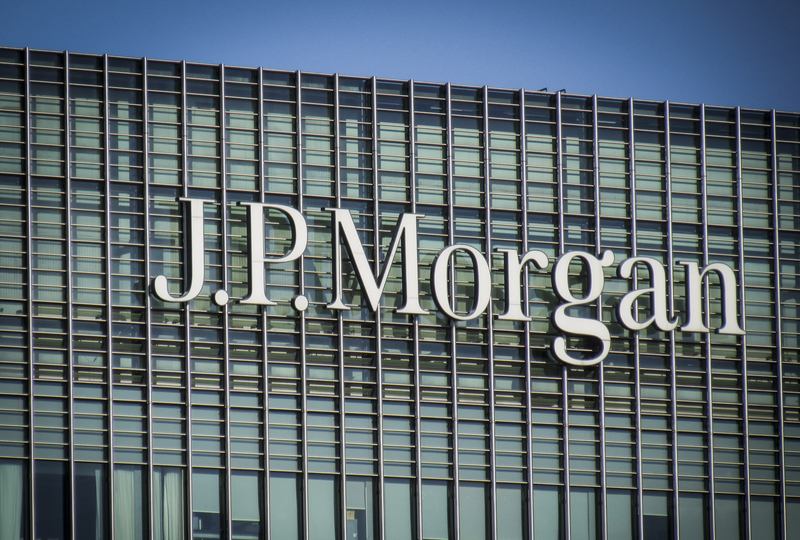 JP Morgan alla ricerca di un Blockchain Product Manager