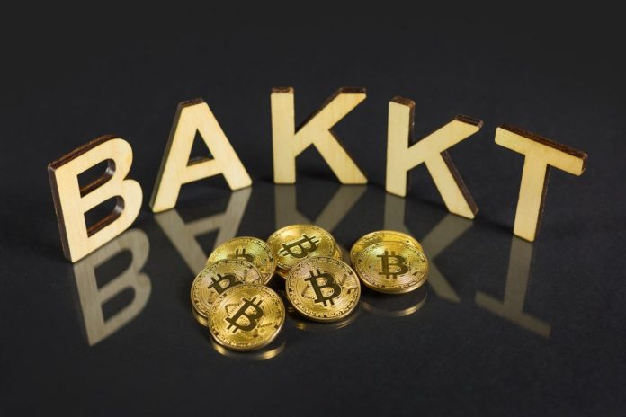 Bakkt acquires Rosenthal Collins Group