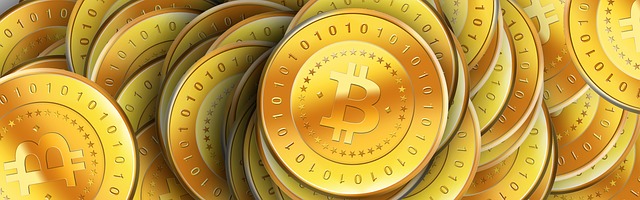 bloomberg bitcoin technical analysis