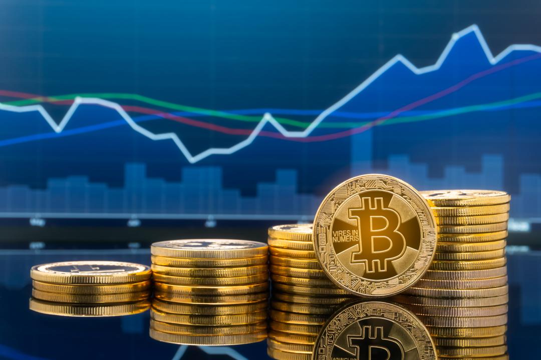 Report Diar: sul mercato crypto 15 miliardi di dollari di nuovi token nel 2018