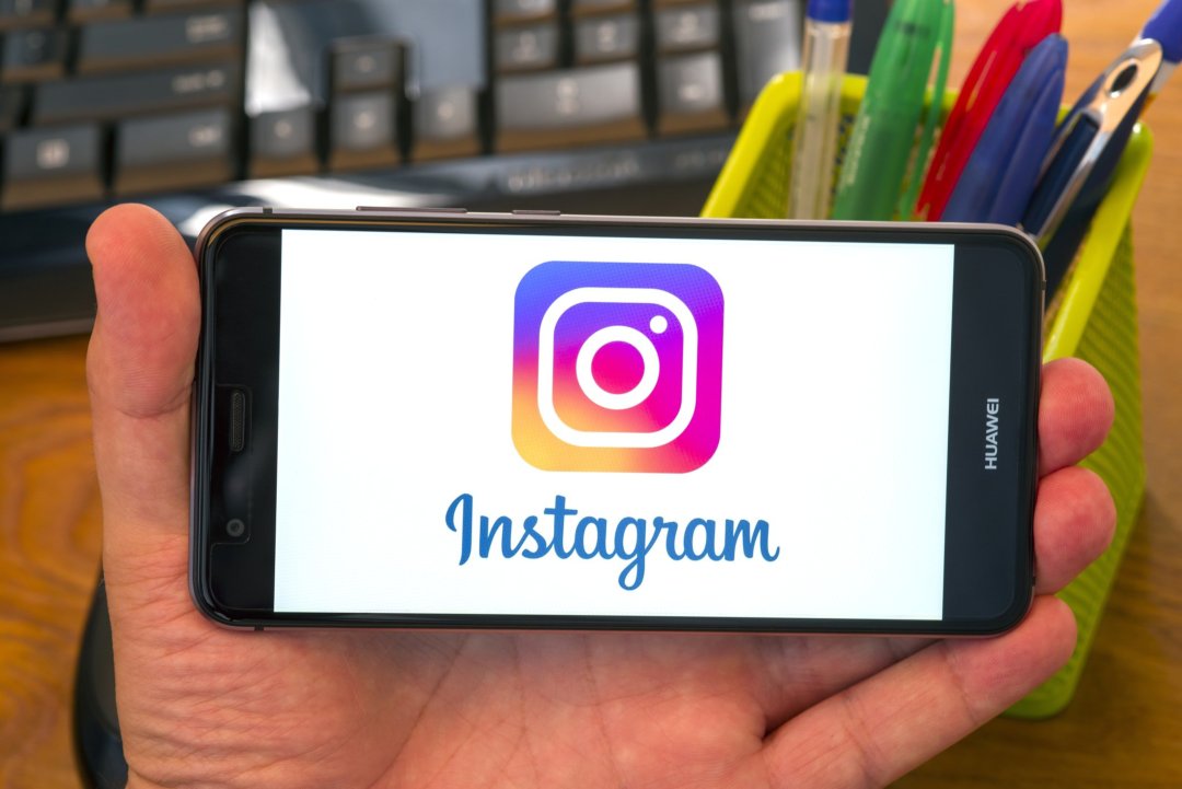 Il 2019 di Instagram: un business da 14 miliardi