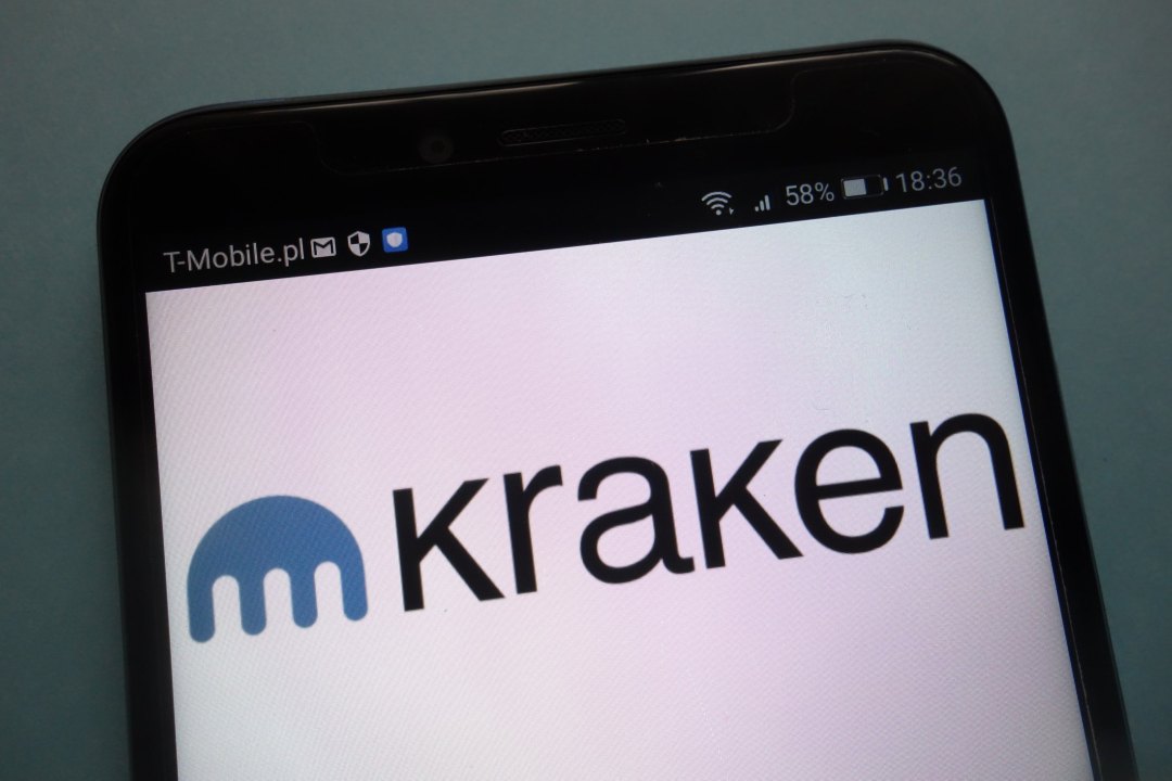 Kraken Rebranding: l’exchange cambia veste per diventare più user-friendly