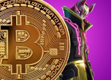 V-Bucks Fortnite è il nuovo bitcoin