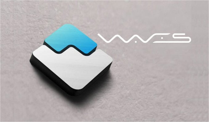 Waves Platform sbarca in UK su Wirex