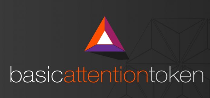 How does Basic Attention Token (BAT) work