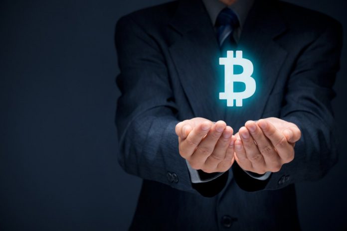 bitcoin fee transazioni