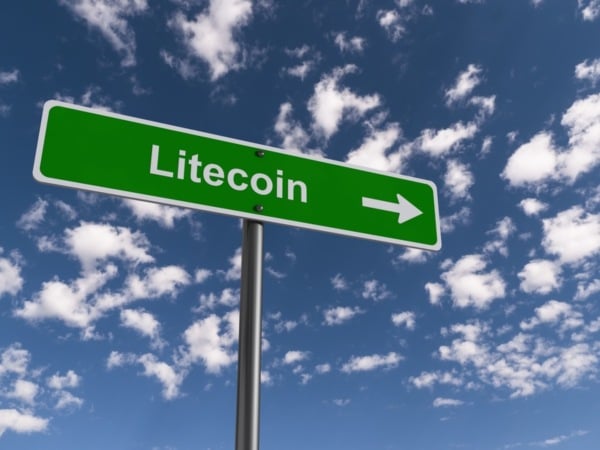 who accepts litecoin payment