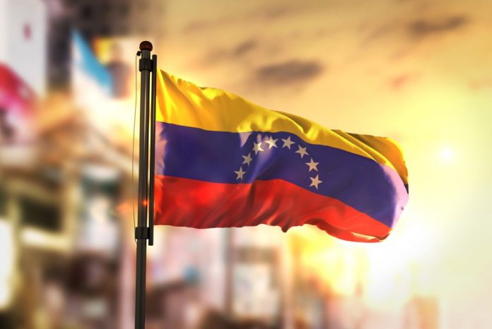 Venezuela regolamentazione criptovalute