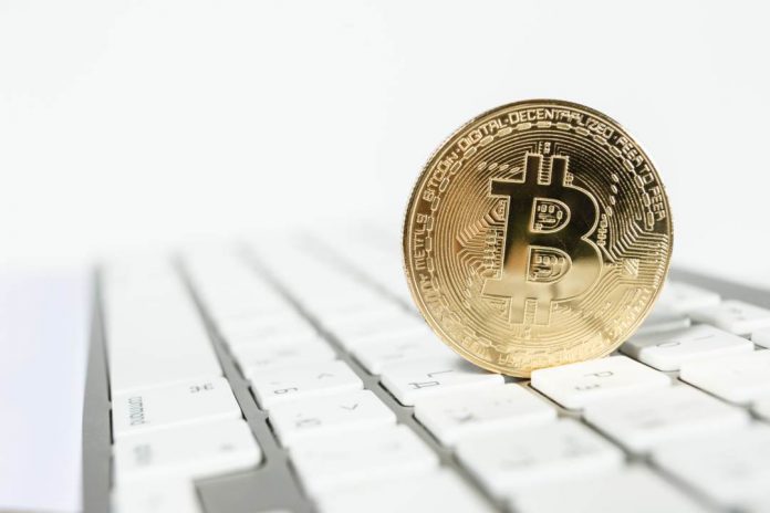 Antonopoulos Bitcoin non è anonimo