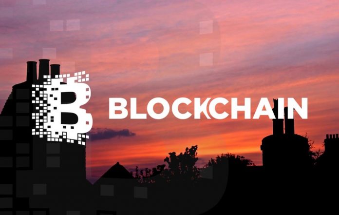 Blockchain.com apre sede in Lituania