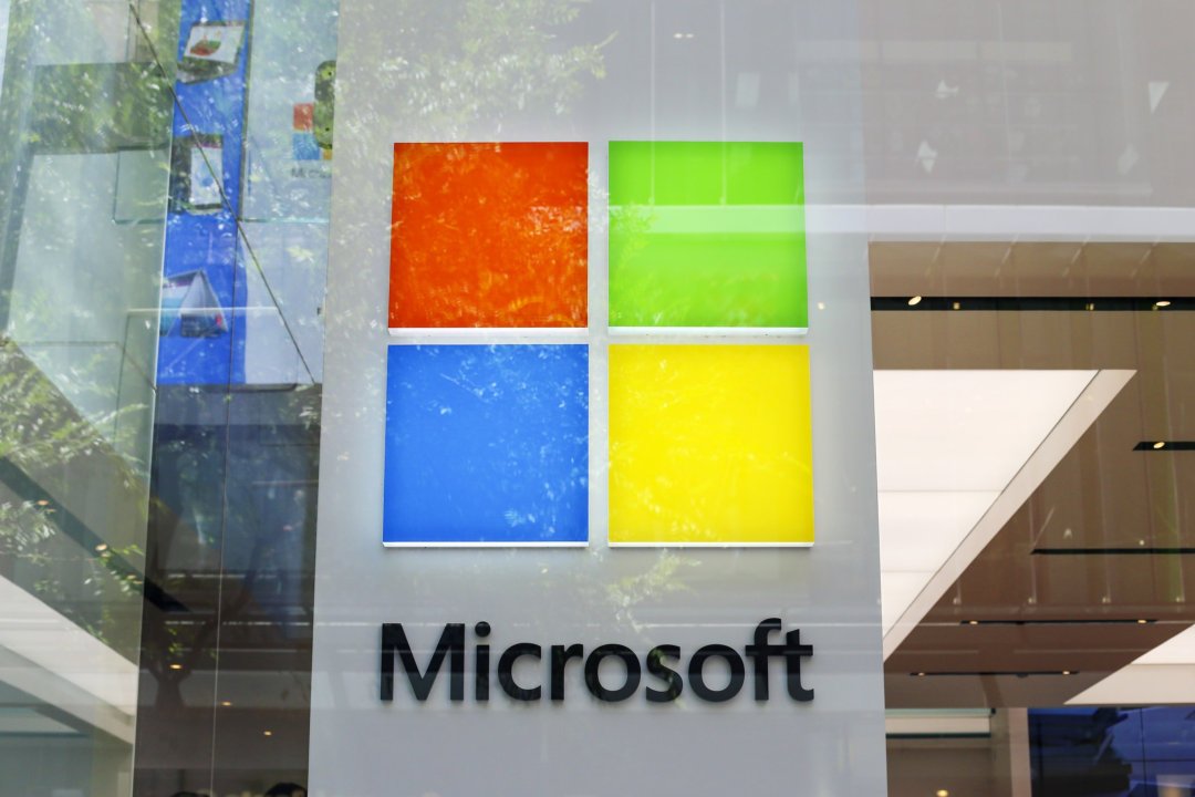 Altre 8 cryptojacking app rimosse dallo store di Microsoft
