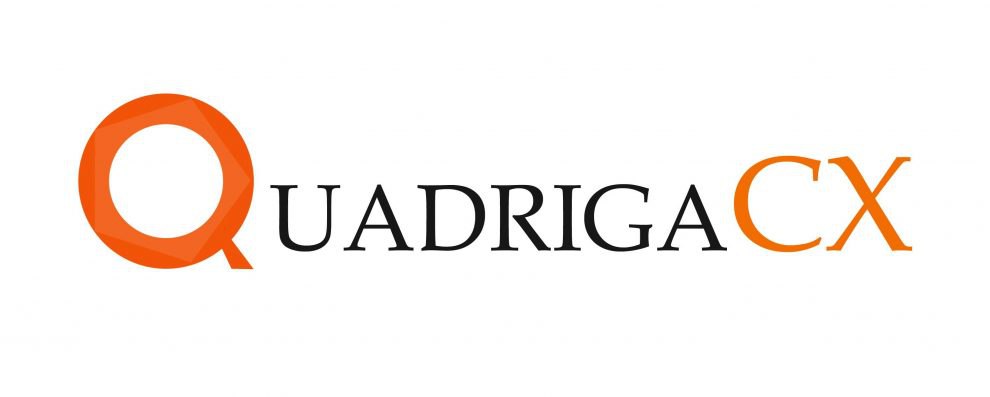 Quadrigacx è down: le news sui problemi dell’exchange canadese