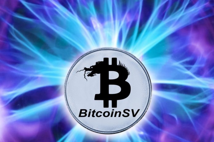 vulnerabilità codice di Bitcoin SV
