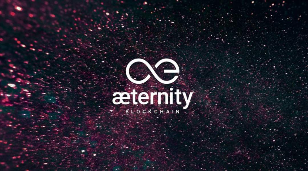 Aeternity e SatoshiPay per transazioni più veloci e scalabilità