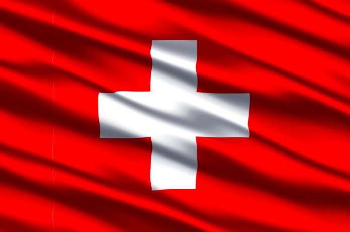 Analisi mercato Fintech Svizzera