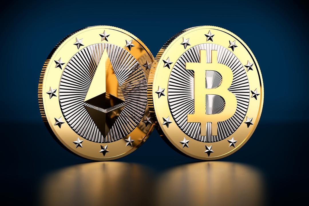 7 Migliori piattaforme di bitcoin e crypto Lending | Investimenti Magazine