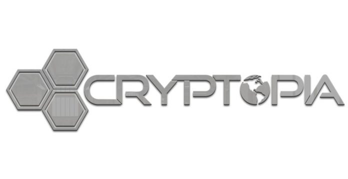 Cryptopia taglia fondi
