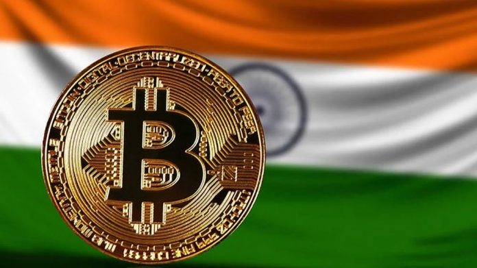 india crypto regulation