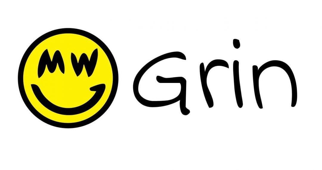 Grin Community Project Day: le novità su MimbleWimble