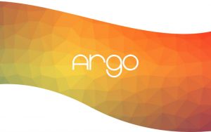 argo blockchain board directors