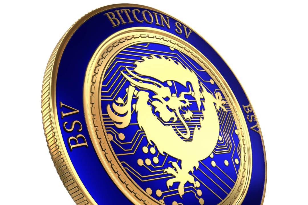 bitcoin satoshi vision news)