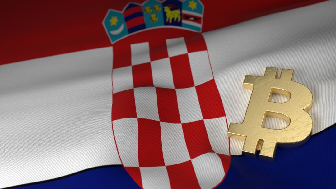 bitcoin croazia)