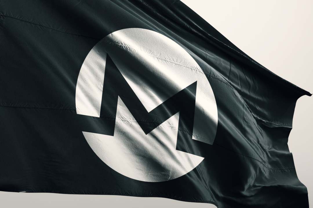 Monero (XMR): una guida sulla moneta della privacy