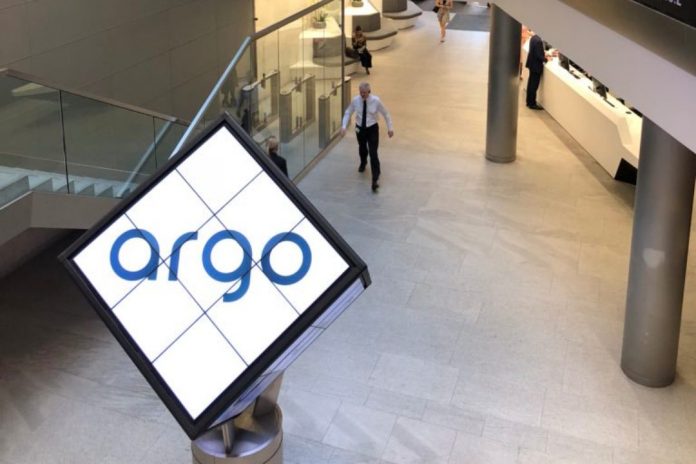 Argo Blockchain Consiglio di Amministrazione