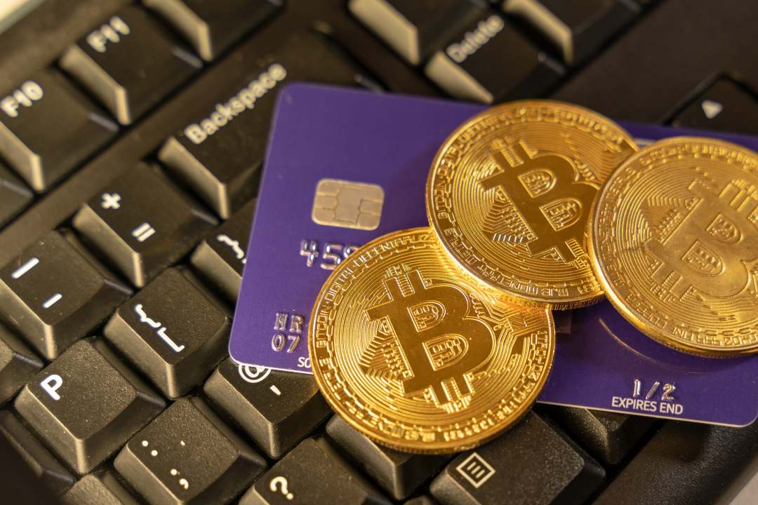 cosa posso comprare usando bitcoin bitcoin tramite carta di credito