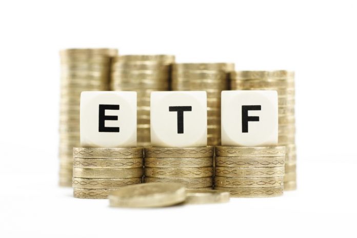 rinviata decisione ETF Bitcoin