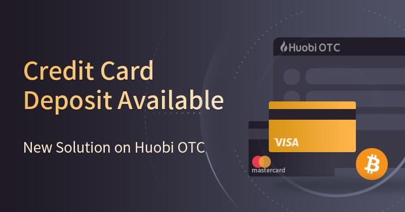 xrp huobi exchange