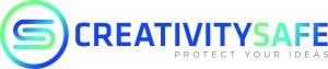 creativysafe copyright blockchain
