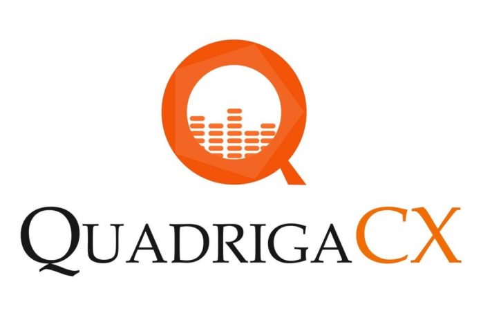 QuadrigaCX exchange report