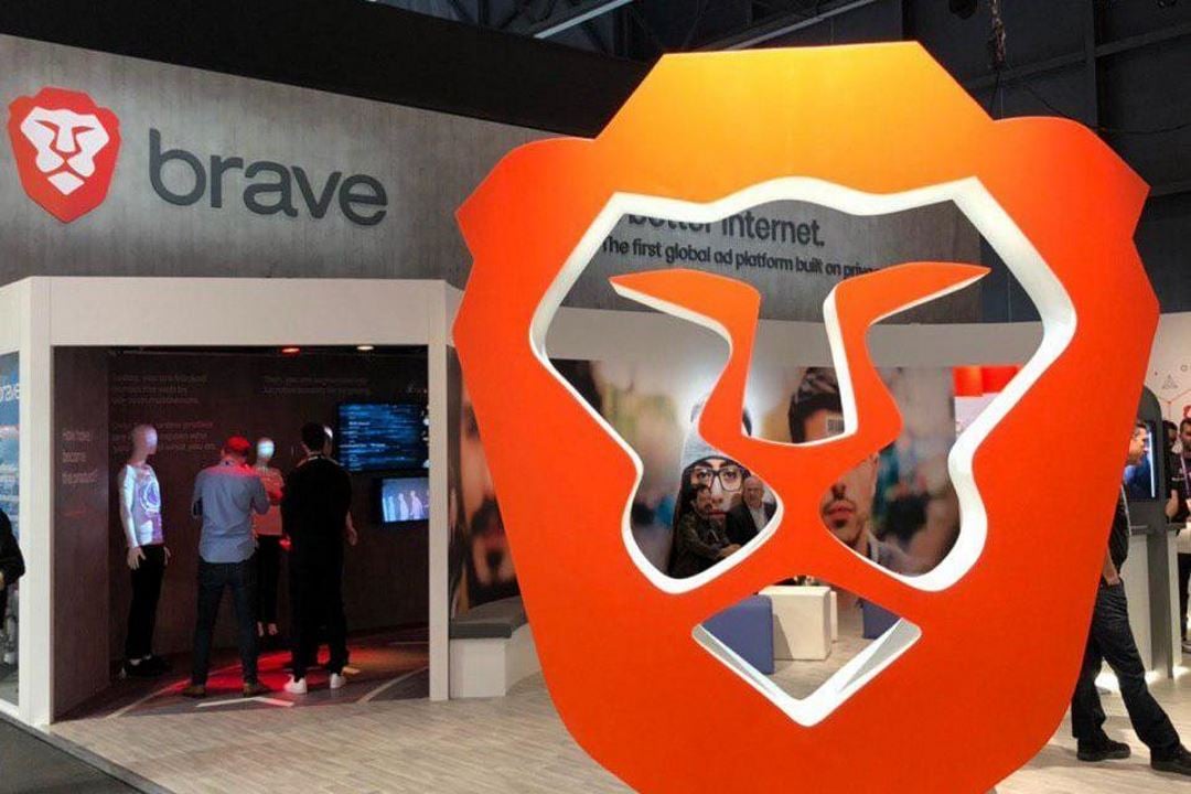 Brave Browser: attivo il servizio di reward per gli utenti