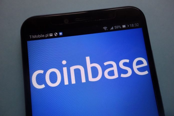 EOS arriva su Coinbase, rumors margin trading bitcoin