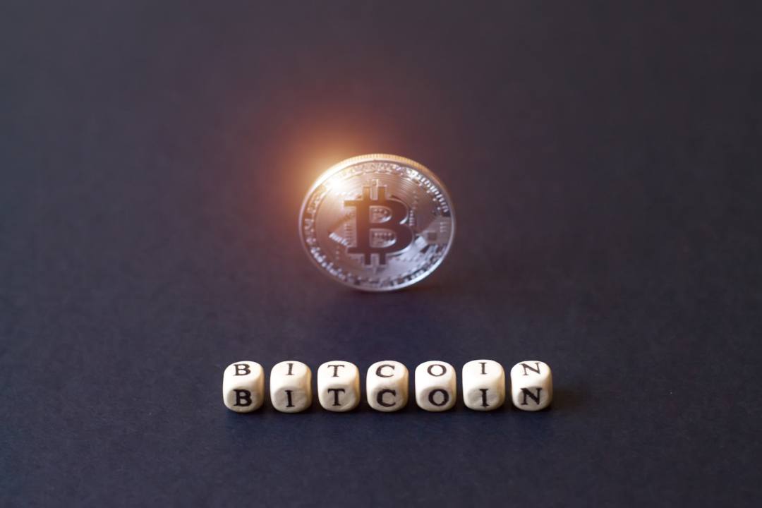 Craig Wright: “BTC è un Bitcoin falso”