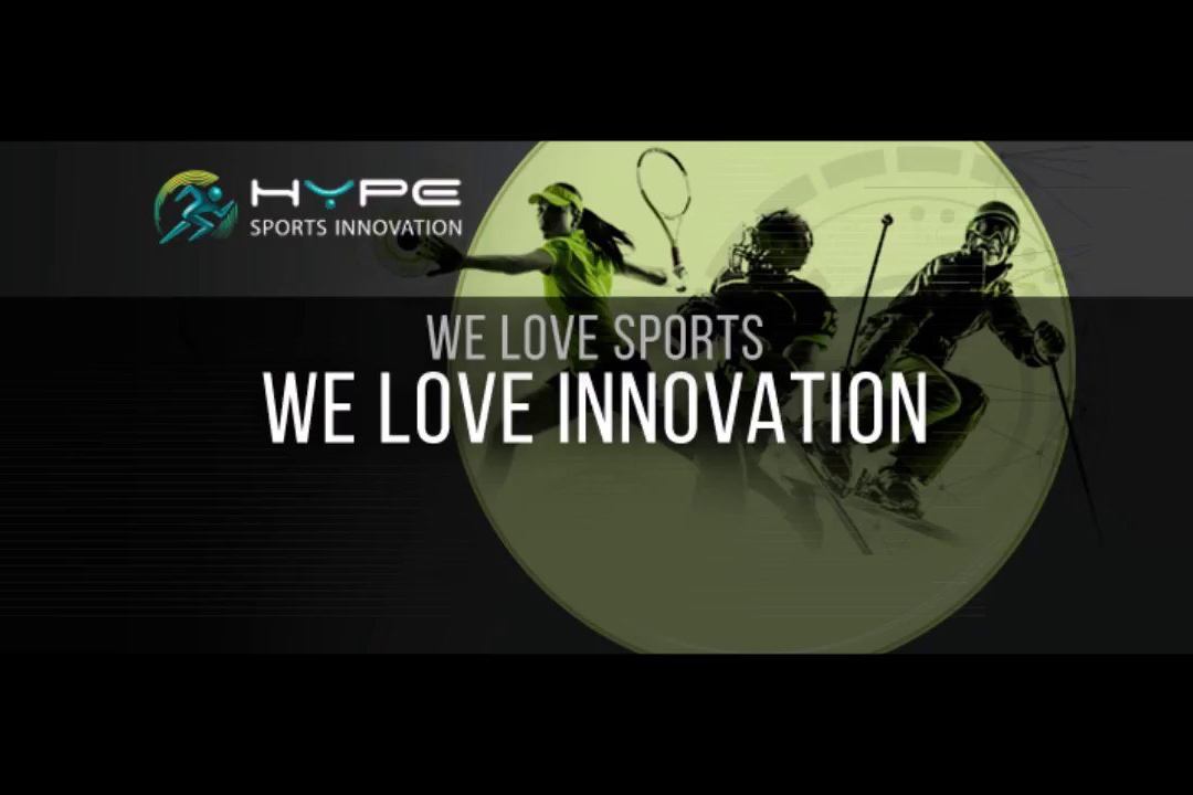 Hype Sports Innovation: un acceleratore blockchain