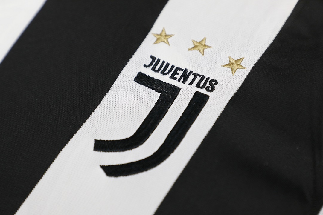 Il fan token della Juventus presto su Binance chain