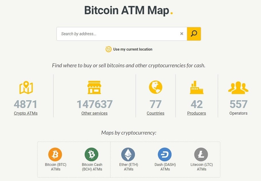 bitcoin atm affiliate program