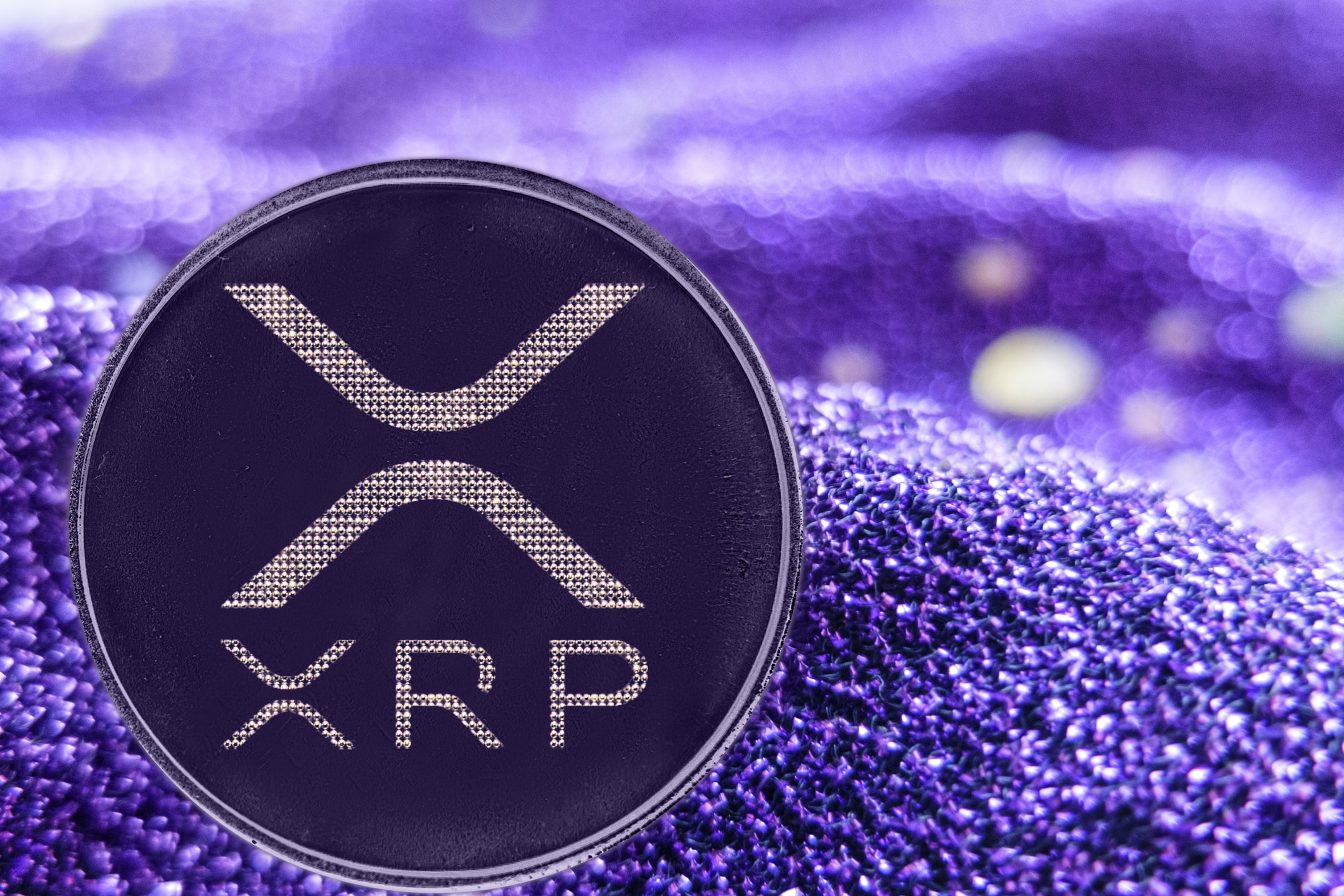 Ripple: nuova transazione milionaria di XRP
