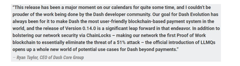 dash-core-new-version